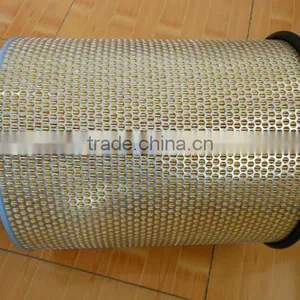 Trucks Outer Air Filter 3162322 thumbnail-3