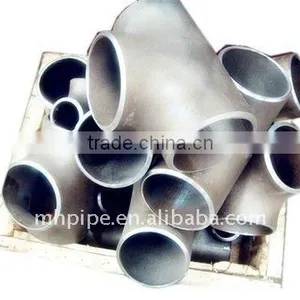 Tee Pipe thumbnail-1