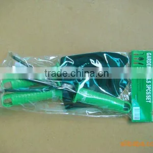 HAND TOOLS thumbnail-1