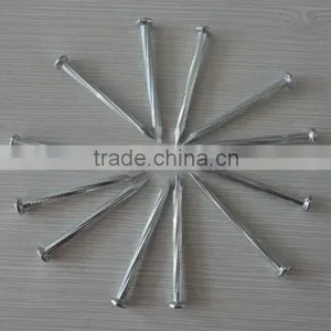 Made in China Galvanized Concrete Nail/Hardened Steel Concrete Nails/Concrete Nail thumbnail-6
