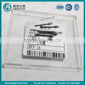 Graphtec Holder for Graphtec Blade thumbnail-2