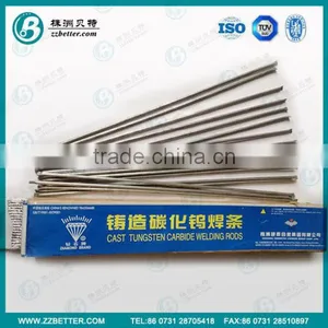 Cast Tungsten Carbide Welding Rods thumbnail-1