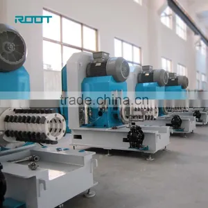 Ceramic Pin Type Bead Mill for Ink 200nm thumbnail-5