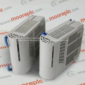 WESTINGHOUSE 1C31122G01 thumbnail-1