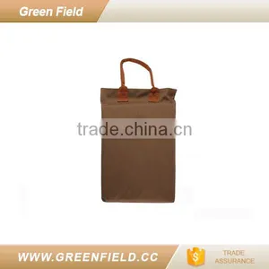 Green Field Protection Garden Kneeler Pad thumbnail-1