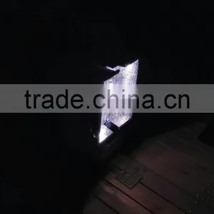 Manufacturer Advantage Price and Quality 630W CMH Grow Light/Best Price 315w Cmh Lamps 630w Cmh Grow Light Fixture/Grow Light thumbnail-3