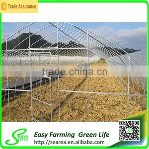 No Welding Greenhouse Clip for Greenhouse thumbnail-4