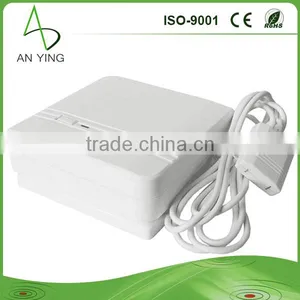 Home Use Water Leak Sensor / Water Leak Device thumbnail-1