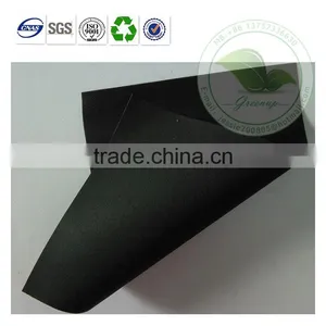 American Roller Cover Fabric For Truck Tonneau Bed thumbnail-1