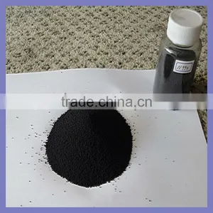 Pigment Carbon Black N220/ N330/ N550/ N660 Factory Price thumbnail-1