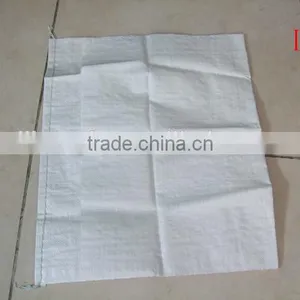 High Quality Cheap Price Bopp Laminated pp Woven Bag/sacks thumbnail-2