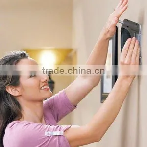 Instahang thumbnail-1