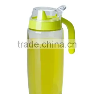 Oil Bottle thumbnail-5
