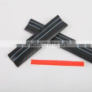 Farm Irrigation Drip Tape for Agriculture Watering China Supplier thumbnail-1
