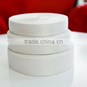 PP Woven Tape thumbnail-2