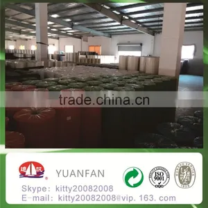 Zhejiang Factory to Make Spun-Bonded Non-Woven Fabric thumbnail-5