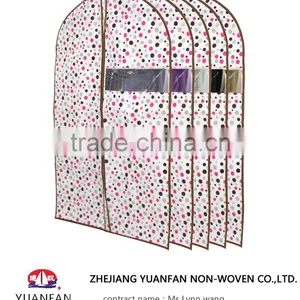 Non Woven Fabric ( Manufacturer) thumbnail-2