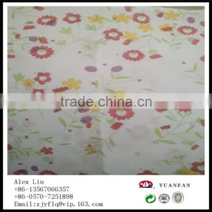 Beautiful Printing Non-woven Fabrics thumbnail-2