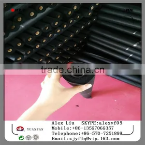 Landscape Gardening Non-woven Fabric Small Roll pp Nonwoven Fabrics Used for Weed Mat thumbnail-5