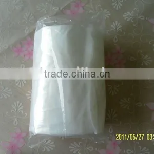 LDPE Drop Sheet thumbnail-1