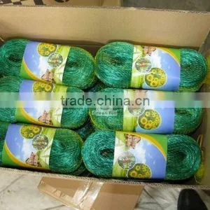 2016 New HDPE Vineyards Anti Bird Netting/pond Netting in Australia/new Zealand thumbnail-3