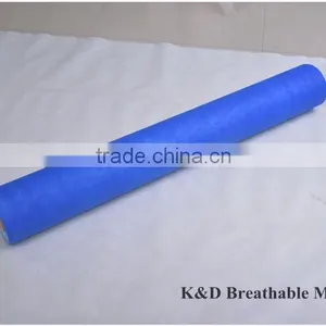 New Roof Tiles 3-ply Roofing Underlay Roofing Felt thumbnail-5
