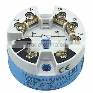 ITEMP TMT84 Temperature Head Transmitter thumbnail-1