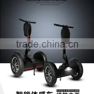 Remote Control Electric Motors for Mobility Scooter (W8+ 07) thumbnail-4