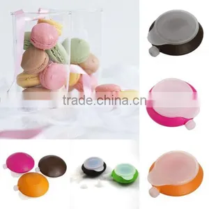 Promotional Chocolate Sticks Decorating Tool Cake Decorating Pen thumbnail-2