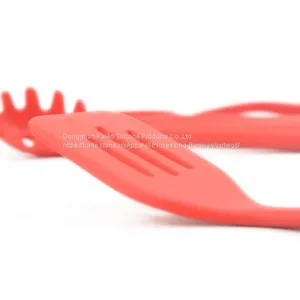 Perfect Set For Your Cooking Turner Spatula thumbnail-2