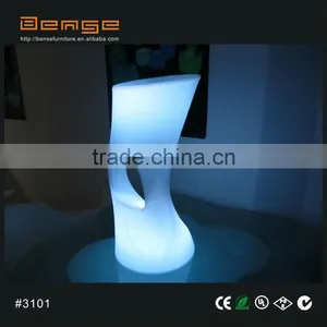 2011 New LED Bar Stool thumbnail-1