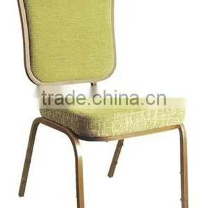 Church Chair / Cheap Church Chairs /church Chairs for Sale thumbnail-1