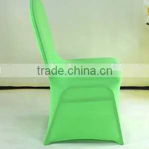 Wholesale Cheap Ruffled Chair Covers for Sale thumbnail-2