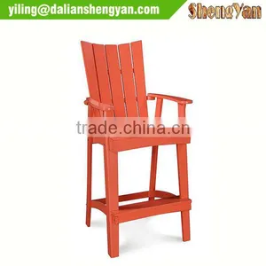 Bar Stool Patio Chair,patio Bar Stool on Sale thumbnail-6