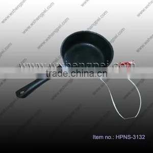 24V Camping Vehicle Cooking Pot thumbnail-1