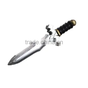 Sword pu Foam Toy Sexy Halloween Costume for Halloween thumbnail-5