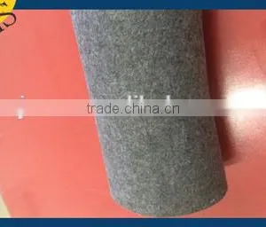 Felt for Transportation and Packing thumbnail-2