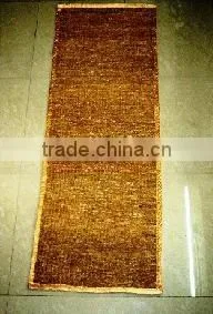Yoga Mat thumbnail-1