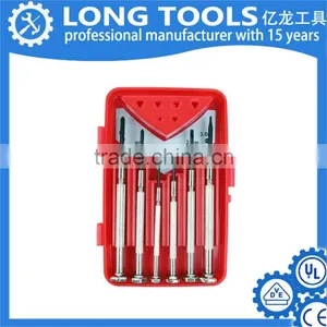 Best Selling Top Quality With Different Choice for New Type Screwdriver thumbnail-3