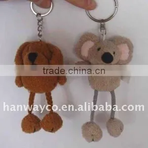 Keychain thumbnail-1