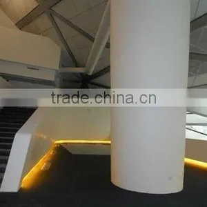 Corian Acrylic Solid Surface thumbnail-1