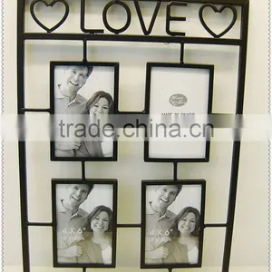 Metal Photo Frame thumbnail-1