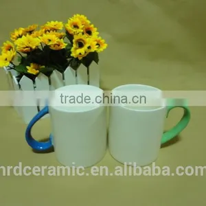 2015 Colourful Porcelain Couple Ceramic Cups thumbnail-3