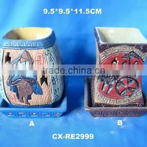 Ceramic Oil Burners thumbnail-1