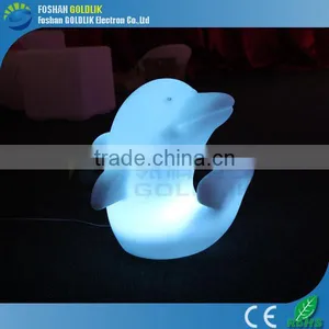 Made in Chinese Outdoor Christmas Street Light Decoration thumbnail-6