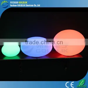 Wholesale Christmas Ornament Suppliers thumbnail-1