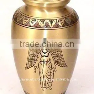 Cremation Urns thumbnail-1