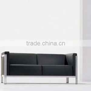 Hotel Furniture Sofa Set 8145 thumbnail-2