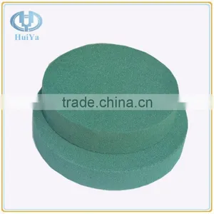 Customized Size Water Absorb Sponge for Flowers thumbnail-1