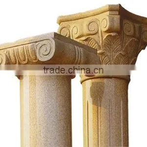 Greek Pillar thumbnail-1